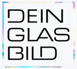 dein-glasbild 7.5