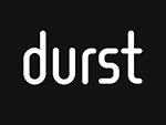 dein-glasbild 7.5